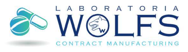Oliehoorn logo